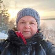  ,   , 53 ,     , c 