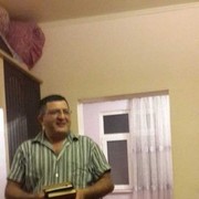 ���������� ����, ���� ������� Celil, 53 ����, ������������ ��� ������, ����� � ���������, c�������� ���������