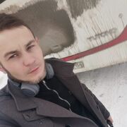  ,   , 27 ,   ,   , c , 