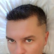  ,   , 39 ,   ,   , c , 