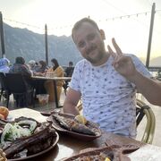 ���������� ������, ���� ������� ����, 31 ���, ������������ ��� ������, ����� � ���������, c�������� ���������