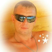  ,   , 47 ,     , c 