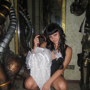  ,   Milashka, 38 ,     , c 