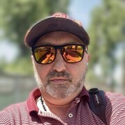  ,  Limmortale, 48