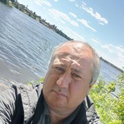  ,   Dmitry, 45 ,   ,   , 
