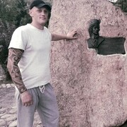 ,   , 42 ,   ,   