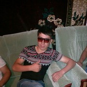  ,  Shuxa, 31