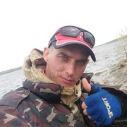 ���������� �����-���������, ���� ������� �������, 43 ����, ������������ ��� ������