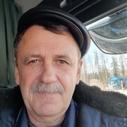  ,   , 59 ,   ,   , c 