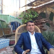 ���������� �������, ������� ������, 36