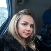 ���������� �������������-����������, ���� ������� ��������, 32 ����, ������������ ��� ������, ����� � ���������, c�������� ���������