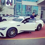  ,   Muhammed, 25 ,   ,   