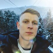 ���������� ������, ���� ������� �������, 30 ���, ������������ ��� ������, ����� � ���������, ���������