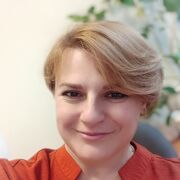 ���������� ��������, ���� ������� �����, 48 ���, ������������ ��� c�������� ���������