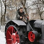 ���������� ������������, ���� ������� ����, 27 ���, ������������ ��� ������, ����� � ���������, c�������� ���������, ���������