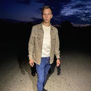  ,   , 27 ,   ,   , c , 