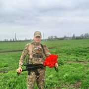 ���������� ���������, ���� ������� �����, 27 ���, ������������ ��� ������, ����� � ���������, c�������� ���������, ���������