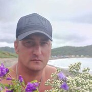  ,   , 43 ,     , c 