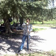  ,   , 33 ,   