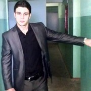  ,   , 34 ,   ,   , c 