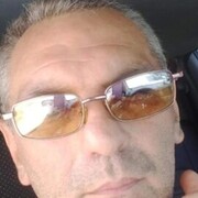 ���������� ���, ���� ������� ������, 55 ���, ������������ ��� c�������� ���������