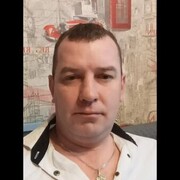  -,   , 37 ,   ,   