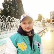  ,   , 35 ,   ,   , c , 
