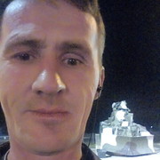  ,   , 47 ,   