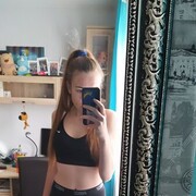 ���������� ������, ���� ������� ���, 21 ���, ������������ ��� ����� � ���������, c�������� ���������, ���������