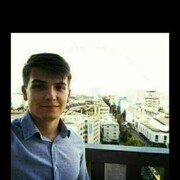 ���������� ���������, ������� �����, 43