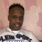 ���������� ������, ���� ������� ����� ����, 32 ����, ������������ ��� ������, ����� � ���������