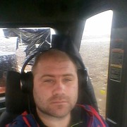  ,   KoStA, 37 ,   ,   , c 