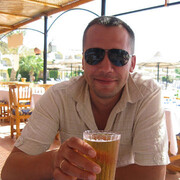 ���������� ���������, ���� ������� ���, 46 ���, ������������ 