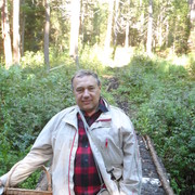 ���������� �����-���������, ���� ������� ������, 70 ���, ������������ ��� ������, ����� � ���������, c�������� ���������