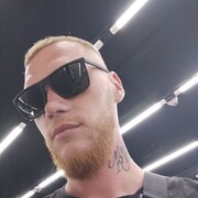 ���������� �����-���������, ���� ������� ����, 33 ����, ������������ ��� ������, ����� � ���������, ���������