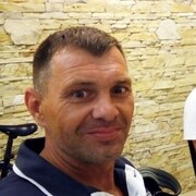  ,   , 47 ,     , c 