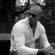 ���������� ��������, ���� ������� � �����, 35 ���, ������������ ��� ������, ���������