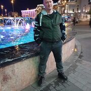  ,   , 37 ,   ,   , c , 