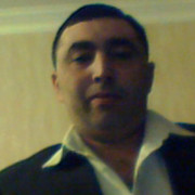  ,   HIKMET, 43 ,   