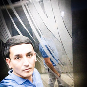 ���������� �������, ���� ������� Mirjalil, 35 ���, ������������ ��� ������, ����� � ���������, c�������� ���������, ���������