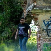  ,   , 32 ,   , 