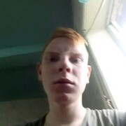  ,  , 21