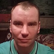 ���������� ������������, ���� ������� ����������, 40 ���, ������������ ��� ������, ����� � ���������, c�������� ���������