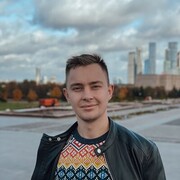 ���������� ������, ���� ������� ����, 26 ���, ������������ ��� ������, ����� � ���������, c�������� ���������