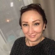 ���������� �����-���������, ���� ������� �����, 51 ���, ������������ ��� ����� � ���������, c�������� ���������