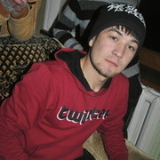 ���������� ���������, ���� ������� Miwa, 33 ����, ������������ 