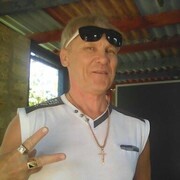  ,   , 66 ,   ,   , c 