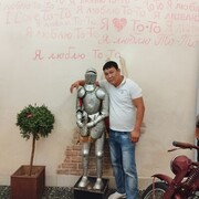  ,   , 39 ,   ,   