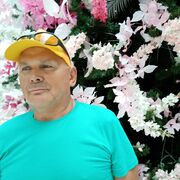 ���������� ����������, ���� ������� ����, 65 ���, ������������ ��� c�������� ���������