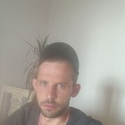  ,   Sergey, 29 ,     , c , 